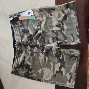 VISSLA Sofa Surfer Eco-Zy 18.5"